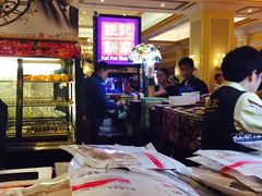 -钜记手信(威尼斯人K12店)