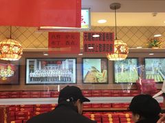 -芦庄子桂顺斋(和平路总店)