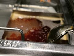 -海底捞火锅(璞丽中心店)