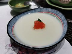 -四葉寿司·城市景观(深圳湾1号店)