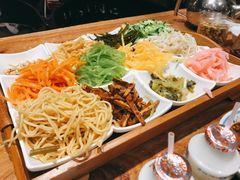 -怪噜范·老贵阳街头名小吃(汇金星力城店)