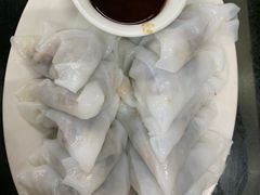 粉饺-真好吃牛杂(白沙店)