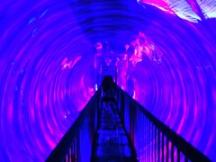 -牛鱼嘴原始生态风景区