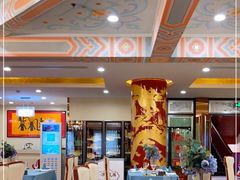 -明城五号烤鸭坊(建国门店)