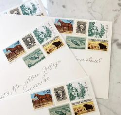 -花轿喜屋婚礼策划