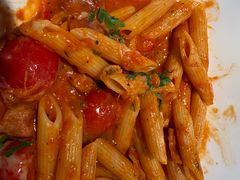 -22ºN BISTRO西餐&酒馆(石奥商业街店)