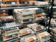 -山姆会员商店(杨桥西路店)