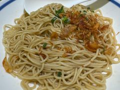 -潮巷·老潮汕美食集市(欢乐港湾店)