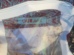 -OUR Bakery(SKP-S店)