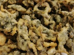 -崔家大院·特色农家菜