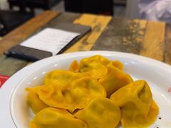 -金谷园饺子·烧烤(人大总店)