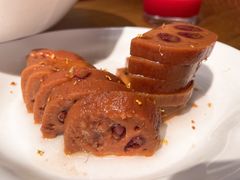 -上海小南国(正大店)