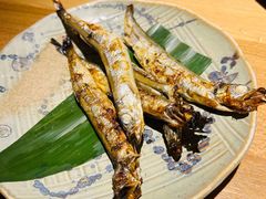 -初居食屋日式料理(万象城购物中心店)