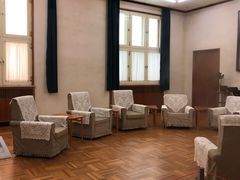 -邓小平故里