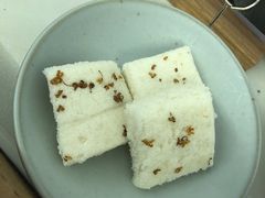 -阮大兴糕团(滨江宝龙店)