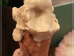 -LUNEURS月乐诗·法式冰淇淋(环贸店)