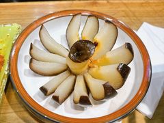-申记串道(中街店)