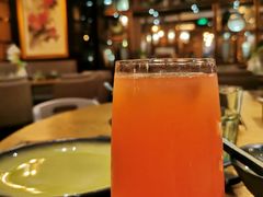 -荟廷·晶萃(陆家嘴尚悦湾店)