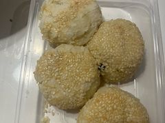 -吾悦广场(南京鼓楼店)