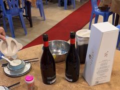-揭阳钟记小食(福田新村店)