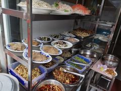 -刚子蹄花(总店)