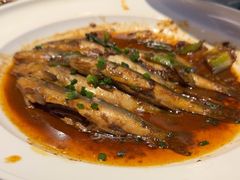 -一桶江山餐厅(松北店)