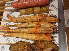-馋嘴猫北京食堂·烤鸭·宵夜(亚运村店)