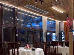 -陶缘一号·四季缘·老字号顺德菜·户外婚礼家宴(西滘店)