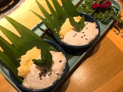 -生如夏花泰式火锅(西村黑金店)