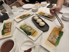 -滋粥楼·顺德菜(番禺广场总店)