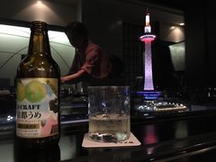 -モリタ屋(JR京都伊势丹店)