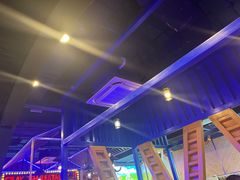 -虾乐园龙虾·夜宵(松江店)