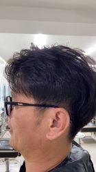 -东方美妍