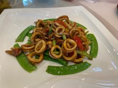 -四海之家(蛇口店)