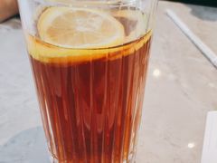 -必胜客(大观天地店)