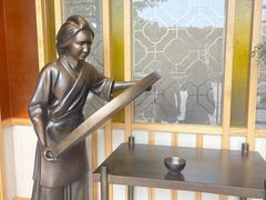 -沙河粉村·国家非遗传承(云台店)