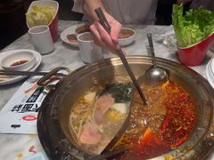 -川味观·鲜货火锅(景芳水湘店)