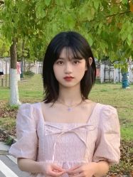 -M1 HAIR烫染