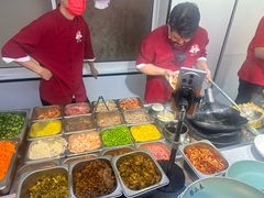 -扬二春炒饭(国庆路总店)
