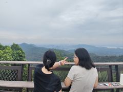 -杭州黄龙洞
