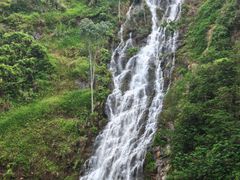 -水濂山森林公园