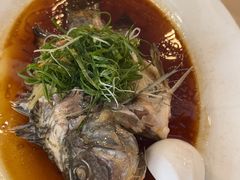 -新金盛·海鲜酒楼(盐田店)