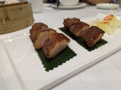 -猪肉婆·德景轩