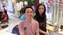 -卡尔诗·科技美肤连锁