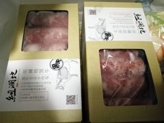 -盒马鲜生(宝地店)