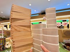 -一围肥牛肉小火锅(佳兆业广场店)
