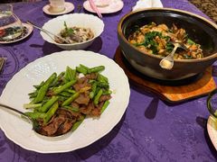 -惠食佳·朱雀(东方商厦店)