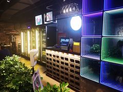 -小财盆地桌烤肉