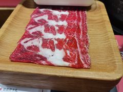 -厚道寿喜烧専門店·自助畅食(国贸店)