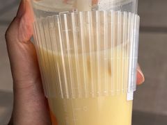 -CoCo都可(健翔桥店)